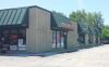 519-535 S Bartlett Road photo